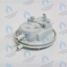 AP-195-180-63-HC Маностат HUBA 195/180 Pa VIESSMANN VITOPEND A1JB 24 KW в Екатеринбурге	