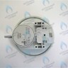 AP-195-180-63-HC Маностат HUBA 195/180 Pa VIESSMANN VITOPEND A1JB 24 KW в Екатеринбурге	