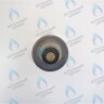 PPR-W30CW-35 ОРИГИНАЛ Втулка ротор насоса (по часовой стрелке) WILO 12/4.1, 12/5, 15/5 (втулка 35мм, колесо 72/30мм) в Екатеринбурге	