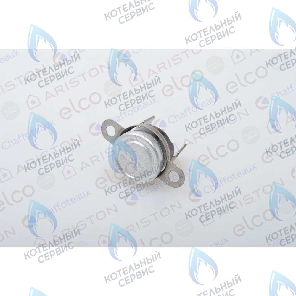 999539 Термостат 75-65°c ARISTON в Екатеринбурге	