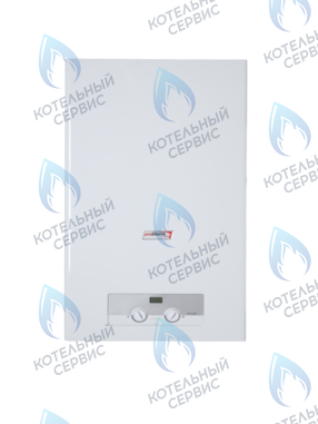  Настенный газовый котел Protherm Ягуар в Екатеринбурге	