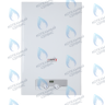  Настенный газовый котел Protherm Ягуар в Екатеринбурге	