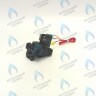 3317905000 Датчик давления воды DAEWOO 100-300 MSC в Екатеринбурге	