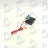 3317905000 Датчик давления воды DAEWOO 100-300 MSC в Екатеринбурге	