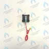3317905000 Датчик давления воды DAEWOO 100-300 MSC в Екатеринбурге	