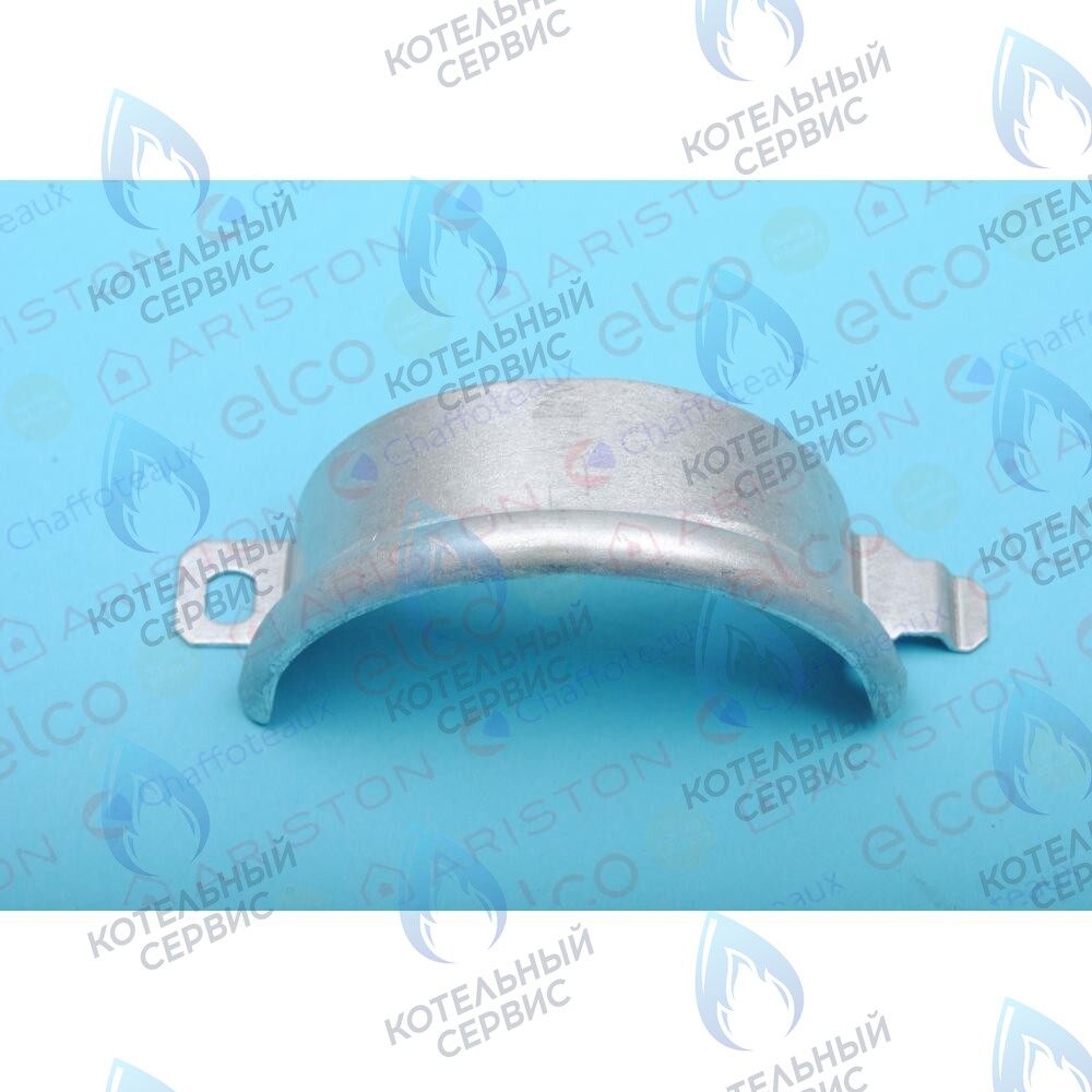 998566 Хомут ARISTON в Екатеринбурге	