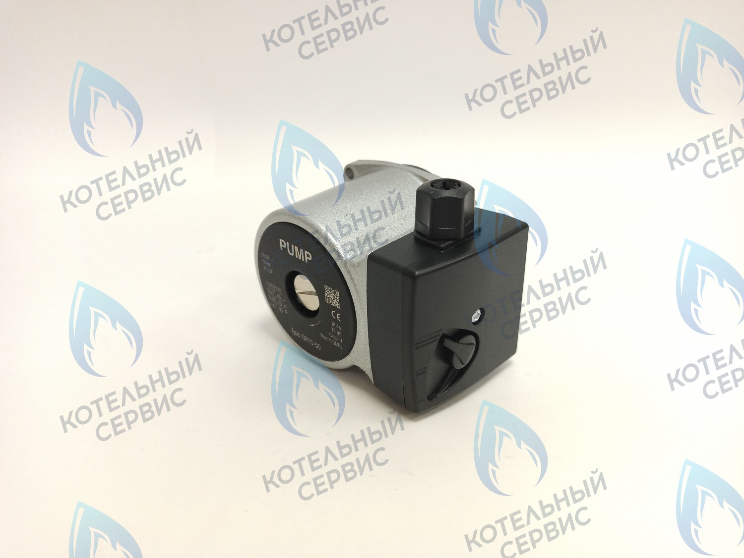 PH-G21CW50-GC95R Двигатель насоса (без улитки) PUMP GR15-50 95w ALPHENHOFF (151001738), Ferroli (398001738) (по часовой) в Екатеринбурге	