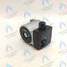 PH-G21CW50-GC95R Двигатель насоса (без улитки) PUMP GR15-50 95w ALPHENHOFF (151001738), Ferroli (398001738) (по часовой) в Екатеринбурге	