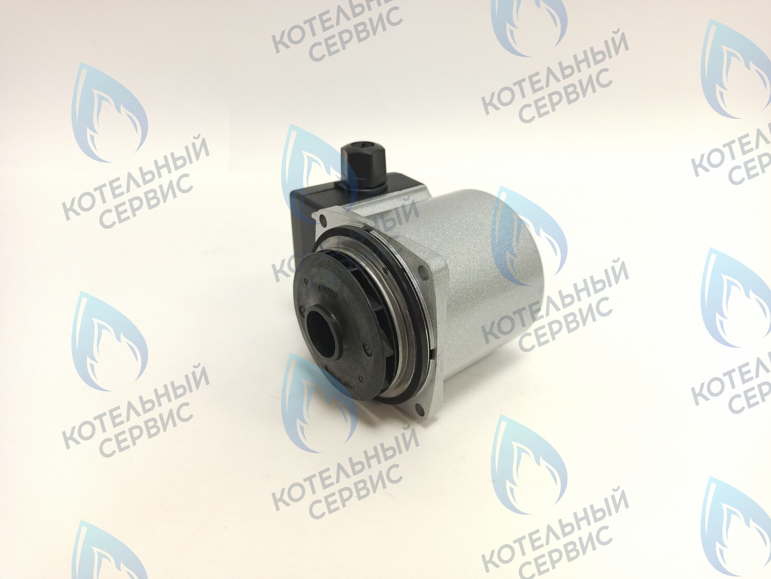 PH-G21CW50-GC95R Двигатель насоса (без улитки) PUMP GR15-50 95w ALPHENHOFF (151001738), Ferroli (398001738) (по часовой) в Екатеринбурге	