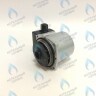 PH-G21CW50-GC95R Двигатель насоса (без улитки) PUMP GR15-50 95w ALPHENHOFF (151001738), Ferroli (398001738) (по часовой) в Екатеринбурге	