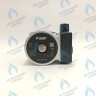 PH-G21CW50-GC95R Двигатель насоса (без улитки) PUMP GR15-50 95w ALPHENHOFF (151001738), Ferroli (398001738) (по часовой) в Екатеринбурге	