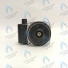 PH-G21CW50-GC95R Двигатель насоса (без улитки) PUMP GR15-50 95w ALPHENHOFF (151001738), Ferroli (398001738) (по часовой) в Екатеринбурге	
