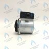 PH-G21CW50-GC95R Двигатель насоса (без улитки) PUMP GR15-50 95w ALPHENHOFF (151001738), Ferroli (398001738) (по часовой) в Екатеринбурге	