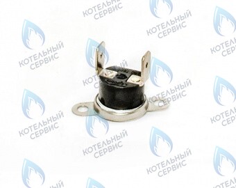 003201 Датчик тяги 110 0С LEMAX в Екатеринбурге	