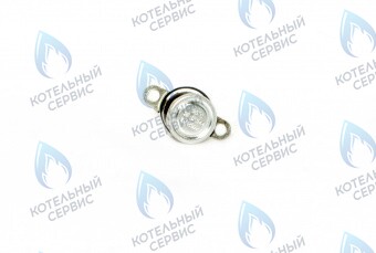 003201 Датчик тяги 110°C ЛЕМАКС (Lemax) в Екатеринбурге	