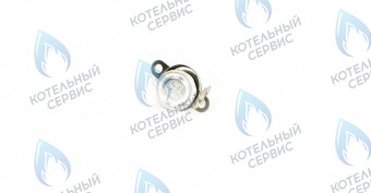 003201 Датчик тяги 110°C ЛЕМАКС (Lemax) в Екатеринбурге	