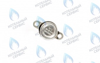 003201 Датчик тяги 110°C ЛЕМАКС (Lemax) в Екатеринбурге	