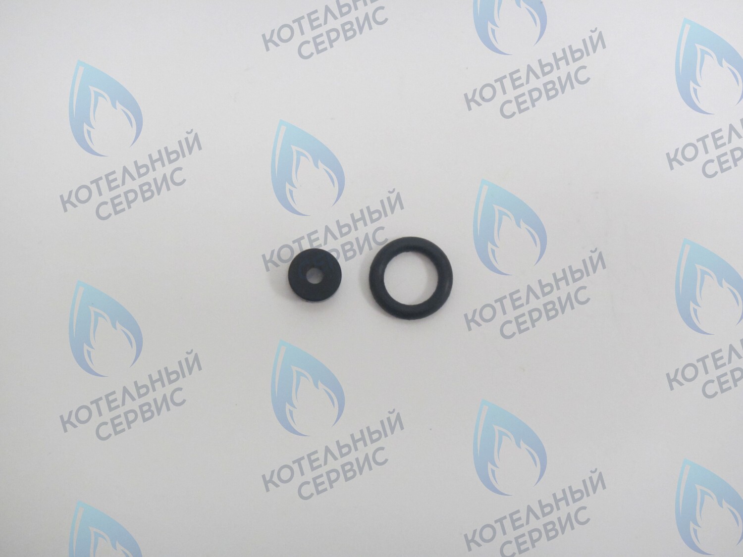 FF017-ORINGS Ремкомплект для крана подпитки Bosch 6000, BUDERUS U072 (87186445920), E.C.A. GELIOS PLUS v.2 (7006908432) в Екатеринбурге	