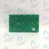 60001605-06 Электронная плата управления (основная)  ARISTON BSII, Matis, Egis Plus в Екатеринбурге	