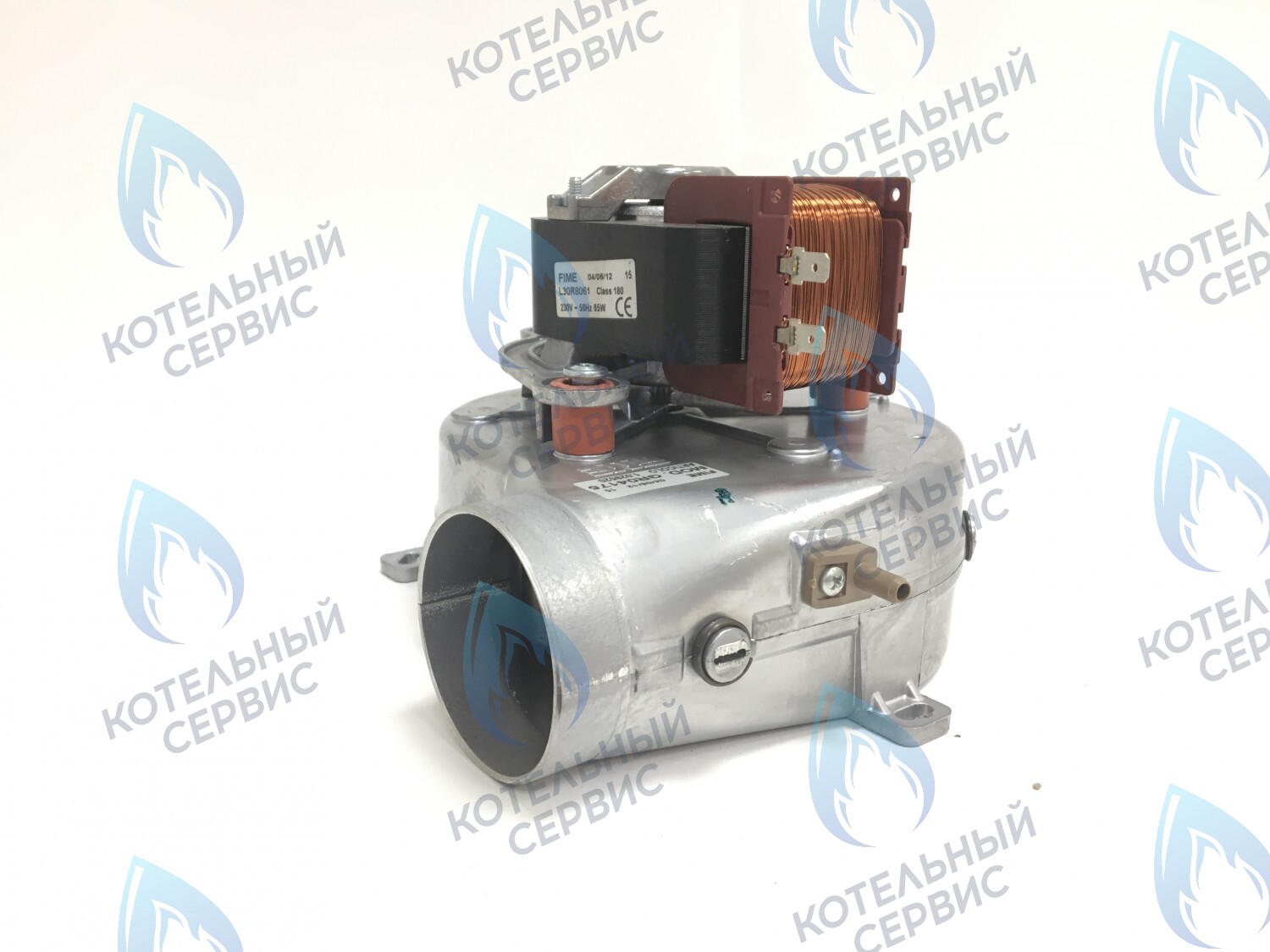 1.029520 Вентилятор дымоудаления FIME 65w IMMERGAS EOLO MAIOR в Екатеринбурге	