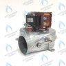 1.029520 Вентилятор дымоудаления FIME 65w IMMERGAS EOLO MAIOR в Екатеринбурге	