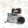 1.029520 Вентилятор дымоудаления FIME 65w IMMERGAS EOLO MAIOR в Екатеринбурге	