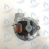 1.029520 Вентилятор дымоудаления FIME 65w IMMERGAS EOLO MAIOR в Екатеринбурге	