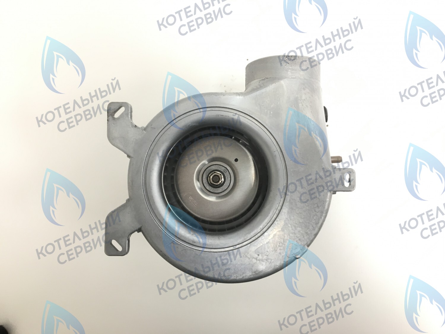 1.029520 Вентилятор дымоудаления FIME 65w IMMERGAS EOLO MAIOR в Екатеринбурге	