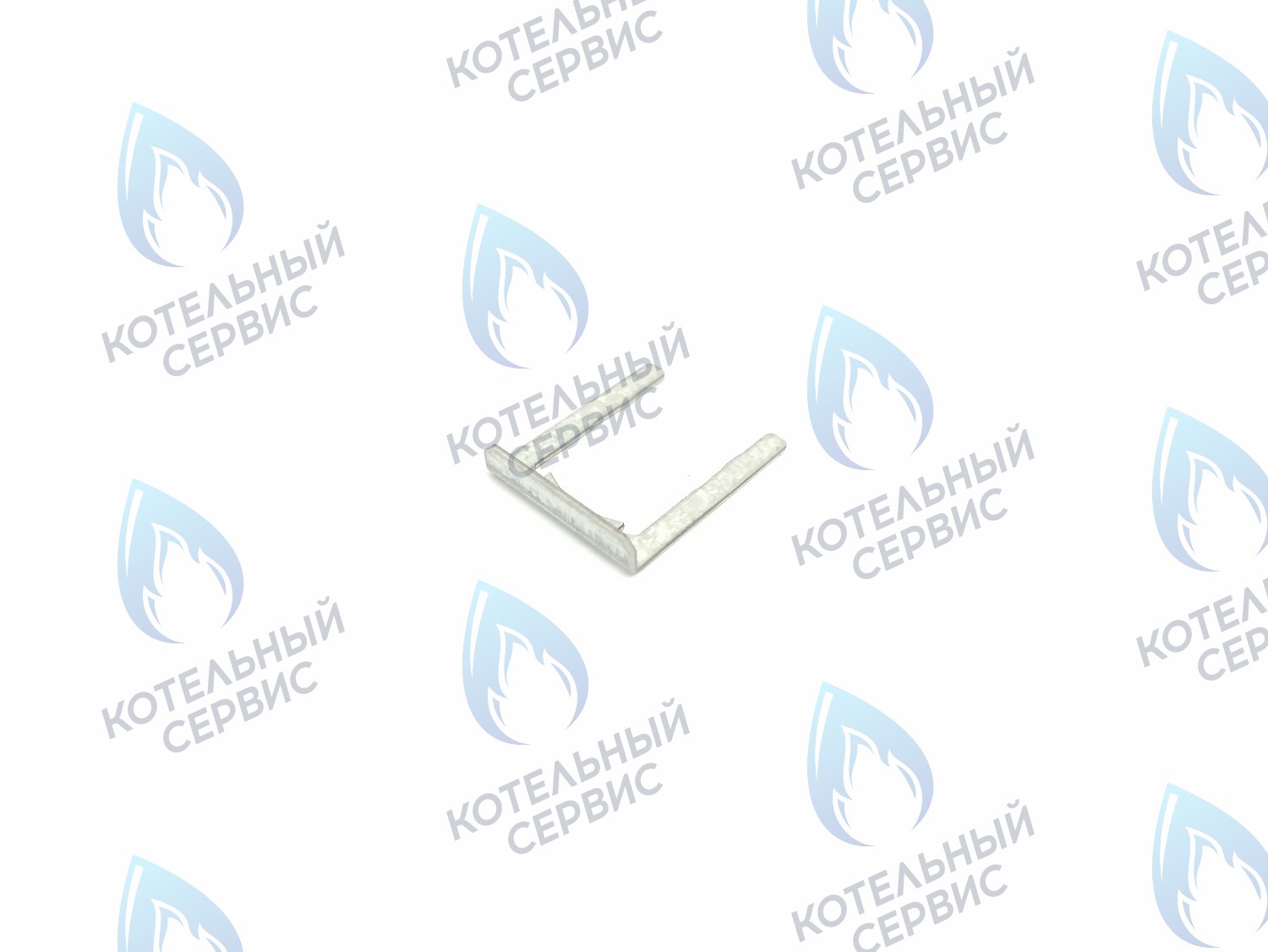 53012249 Крепежный хомут P18  DAESUNG (все модели) (3010622) в Екатеринбурге	