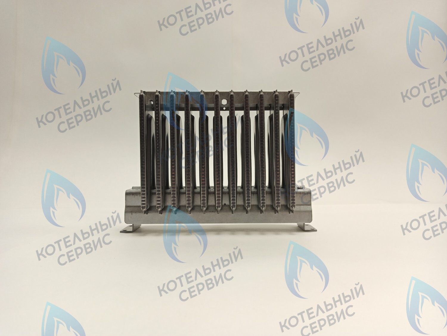 BB001B Горелка Light 12кВт-18кВт-24кВт FEDERICA BUGATTI в Екатеринбурге	