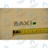 710419300 марка BAXI в Екатеринбурге	