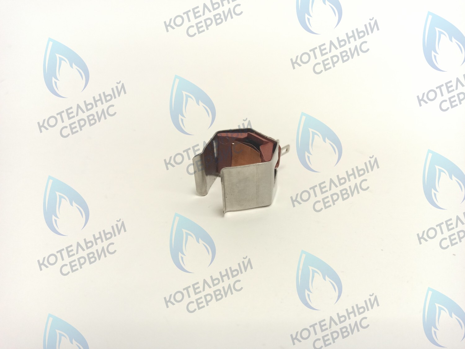 TSH003-29-CT Датчик температуры накладной NTC 3/4" (Control) в Екатеринбурге	