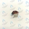 TSH003-29-CT Датчик температуры накладной NTC 3/4" (Control) в Екатеринбурге	