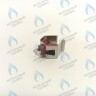 TSH003-29-CT Датчик температуры накладной NTC 3/4" (Control) в Екатеринбурге	