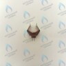 TSH003-29-CT Датчик температуры накладной NTC 3/4" (Control) в Екатеринбурге	