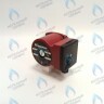 PH-G30CCW60-GR110RED Двигатель насоса Grundfos (без улитки) 15-60 110W (красный) в Екатеринбурге	
