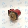 PH-G30CCW60-GR110RED Двигатель насоса Grundfos (без улитки) 15-60 110W (красный) в Екатеринбурге	