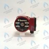PH-G30CCW60-GR110RED Двигатель насоса Grundfos (без улитки) 15-60 110W (красный) в Екатеринбурге	