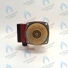 PH-G30CCW60-GR110RED Двигатель насоса Grundfos (без улитки) 15-60 110W (красный) в Екатеринбурге	