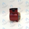 PH-G30CCW60-GR110RED Двигатель насоса Grundfos (без улитки) 15-60 110W (красный) в Екатеринбурге	