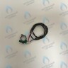 AС02000007 сенсор датчика протока ГВС AС02000007 ELECTROLUX в Екатеринбурге	