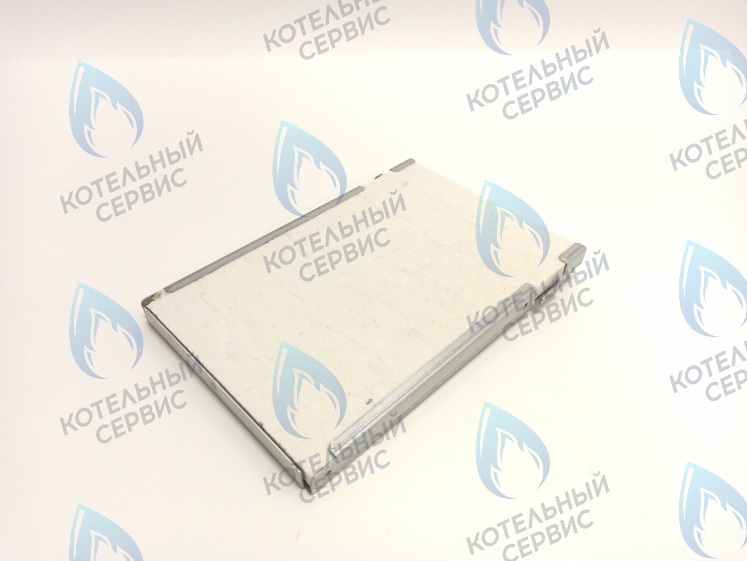BI1326 100 Боковая панель камеры сгорания (BI1326 100) ELECTROLUX в Екатеринбурге	