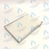 BI1326 100 Боковая панель камеры сгорания (BI1326 100) ELECTROLUX в Екатеринбурге	