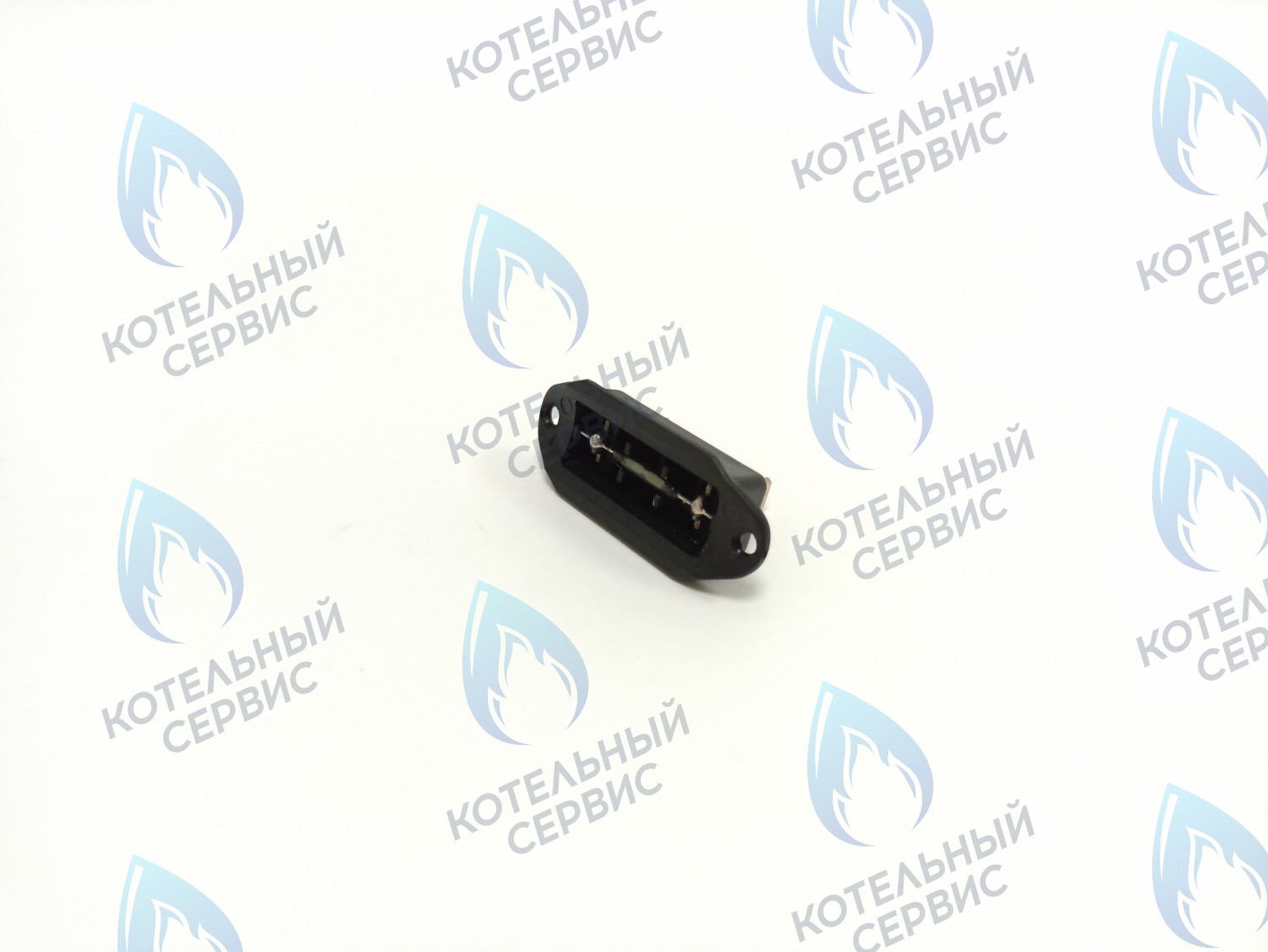 KI1042 107 Геркон (KI1042 107) ELECTROLUX в Екатеринбурге	