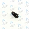 KI1042 107 Геркон (KI1042 107) ELECTROLUX в Екатеринбурге	
