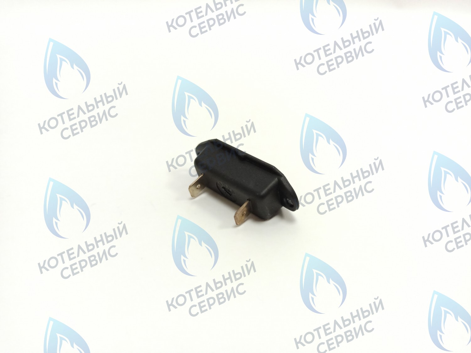 KI1042 107 Геркон (KI1042 107) ELECTROLUX в Екатеринбурге	
