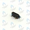 KI1042 107 Геркон (KI1042 107) ELECTROLUX в Екатеринбурге	