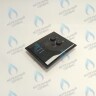 0040104639 Крышка панели дисплея Haier Urban 10-24 кВт в Екатеринбурге	