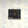 0040104639 Крышка панели дисплея Haier Urban 10-24 кВт в Екатеринбурге	