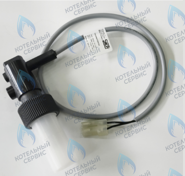 39841670 Датчик протока KIT FLUSS.SIKA VK325(36402400) FERROLI в Екатеринбурге	